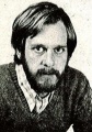 Michel Velluet 1981.JPG