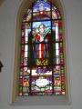 Bonningues les Ardres église vitrail (1).JPG