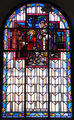 Bullecourt église vitrail 6.JPG