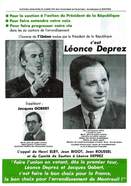 Fichier:Léonce Déprez pf1978.jpg