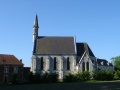 Villers-Châtel église3.jpg