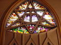 Vimy église vitrail 4.JPG