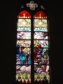 Bruay la Buissiere église vitrail (3).JPG
