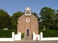 Muncq-Nieurlet église.jpg