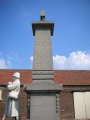 Inchy-en-Artois monument aux morts2.jpg