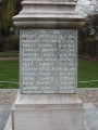 Blangy-sur-Ternoise monument aux morts3.jpg