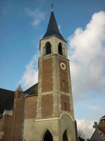 Gouy-sous-Bellonne - église.jpg