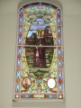 Billy-Montigny église vitrail (3).JPG