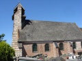 Monts-en-Ternois église3.jpg