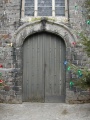 Beuvry portail.JPG