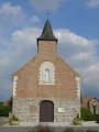 Fouquereuil église4.jpg