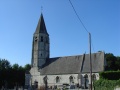 Saint-Michel-sur-Ternoise église3.jpg