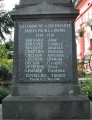Villers-au-Bois monument aux morts détail1.jpg