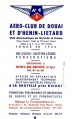 Aéro-club Douai Hénin-Liétard.jpg