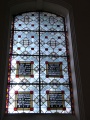 Berles-Monchel église vitrail (6).JPG