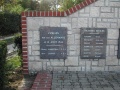 Acheville monument aux morts2.jpg
