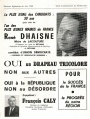 René Dhaisne pf1968.jpg