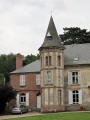 Buire-le-Sec château de Romont 3.jpg