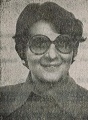 Marie Serge Galesne 1978.jpg