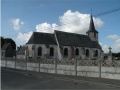 Aubin-Saint-Vaast église.JPG