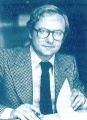 Serge Hauchart 1978.jpg