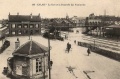 Calais gare et passerelle des Fontinettes.jpg