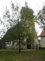 Monts-en-Ternois église.jpg