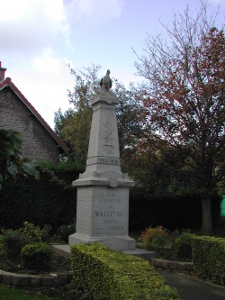 Willerval monument aux morts.jpg