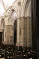 Auchy-lès-Hesdin église (5).JPG