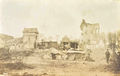Favreuil destruction de la Grande Guerre2.jpg