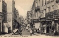 Arras rue ernestale.jpg