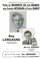 Guy Lengagne pf1981.jpg
