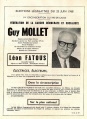 Guy Mollet pf1968.jpg