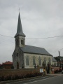 La Thieuloye église.jpg