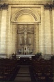 Arras cathédrale autel.JPG