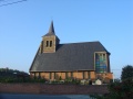 Croix-en-Ternois église.jpg
