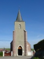 Bécourt église.jpg