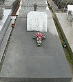 Ferracci Jean sépulture.jpg.JPG