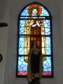 Ledinghem église vitrail (3).JPG
