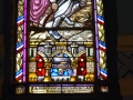 Billy-Berclau église vitrail (2).JPG