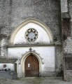 Montcavrel église portail.jpg