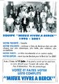 Berck - 1995 - Municipales tract 6.jpg