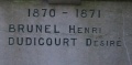 Hamelincourt monument aux morts4.jpg