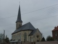 La Thieuloye église2.jpg