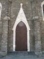 Saint Martin Boulogne église porte.jpg
