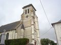Gouy-en-Artois église 2.jpg