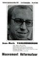 Jean-Marie Vanlerenberghe pf1973.jpg