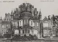 Hénin-Liétard château Gruyelle.jpg