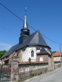Marenla église4.jpg