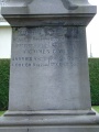 Norrent-Fontes - Monument aux morts (5).JPG